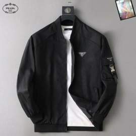 Picture of Prada Jackets _SKUPradaM-3XL12yr32330505
